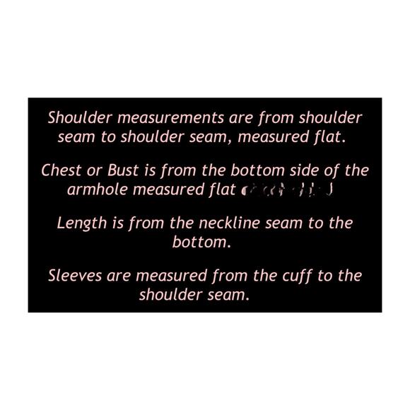 Elle Shirt Womens Size XXL Blush Pink Pullover Floral Lace Lined Stretch V-Neck - Picture 9 of 9